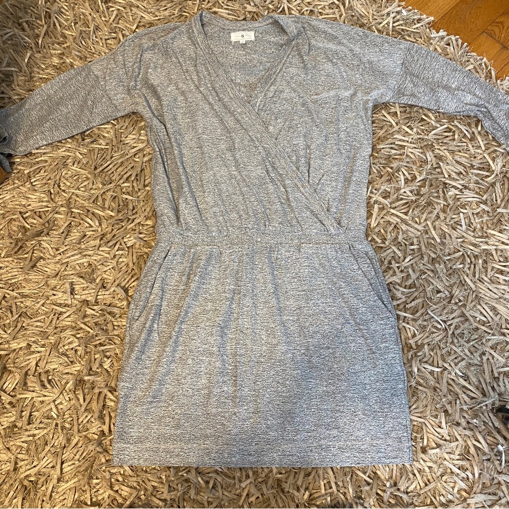 Lou & Grey Dress